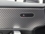 Mercedes-Benz A-klasse A 250e Automaat Progressive Line | Advanced Pakket | Winterpakket | Panoramadak | Stoelverwarming | Parktronic | Camera | Spiegelpakket | Licht en Zichtpakket