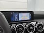 Mercedes-Benz A-klasse A 250e Automaat Progressive Line | Advanced Pakket | Winterpakket | Panoramadak | Stoelverwarming | Parktronic | Camera | Spiegelpakket | Licht en Zichtpakket