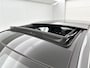 Mercedes-Benz A-klasse A 250e Automaat Progressive Line | Advanced Pakket | Winterpakket | Panoramadak | Stoelverwarming | Parktronic | Camera | Spiegelpakket | Licht en Zichtpakket