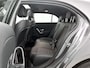 Mercedes-Benz A-klasse A 250e Automaat Progressive Line | Advanced Pakket | Winterpakket | Panoramadak | Stoelverwarming | Parktronic | Camera | Spiegelpakket | Licht en Zichtpakket