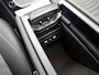 Mercedes-Benz A-klasse A 250e Automaat Progressive Line | Advanced Pakket | Winterpakket | Panoramadak | Stoelverwarming | Parktronic | Camera | Spiegelpakket | Licht en Zichtpakket