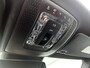Mercedes-Benz A-klasse A 250e Automaat Progressive Line | Advanced Pakket | Winterpakket | Panoramadak | Stoelverwarming | Parktronic | Camera | Spiegelpakket | Licht en Zichtpakket