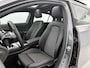 Mercedes-Benz A-klasse A 250e Automaat Progressive Line | Advanced Pakket | Winterpakket | Panoramadak | Stoelverwarming | Parktronic | Camera | Spiegelpakket | Licht en Zichtpakket