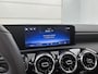 Mercedes-Benz A-klasse A 250e Automaat Progressive Line | Advanced Pakket | Winterpakket | Panoramadak | Stoelverwarming | Parktronic | Camera | Spiegelpakket | Licht en Zichtpakket