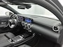 Mercedes-Benz A-klasse A 250e Automaat Progressive Line | Advanced Pakket | Winterpakket | Panoramadak | Stoelverwarming | Parktronic | Camera | Spiegelpakket | Licht en Zichtpakket