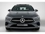 Mercedes-Benz A-klasse A 250e Automaat Progressive Line | Advanced Pakket | Winterpakket | Panoramadak | Stoelverwarming | Parktronic | Camera | Spiegelpakket | Licht en Zichtpakket