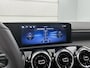 Mercedes-Benz A-klasse A 250e Automaat Progressive Line | Advanced Pakket | Winterpakket | Panoramadak | Stoelverwarming | Parktronic | Camera | Spiegelpakket | Licht en Zichtpakket