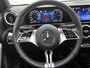 Mercedes-Benz A-klasse A 250e Automaat Progressive Line | Advanced Pakket | Winterpakket | Panoramadak | Stoelverwarming | Parktronic | Camera | Spiegelpakket | Licht en Zichtpakket