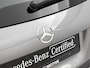 Mercedes-Benz A-klasse A 250e Automaat Progressive Line | Advanced Pakket | Winterpakket | Panoramadak | Stoelverwarming | Parktronic | Camera | Spiegelpakket | Licht en Zichtpakket