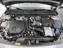 Mercedes-Benz A-klasse A 250e Automaat Progressive Line | Advanced Pakket | Winterpakket | Panoramadak | Stoelverwarming | Parktronic | Camera | Spiegelpakket | Licht en Zichtpakket