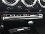 Mercedes-Benz A-klasse A 250e Automaat Progressive Line | Advanced Pakket | Winterpakket | Panoramadak | Stoelverwarming | Parktronic | Camera | Spiegelpakket | Licht en Zichtpakket