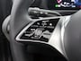 Mercedes-Benz A-klasse A 250e Automaat Progressive Line | Advanced Pakket | Winterpakket | Panoramadak | Stoelverwarming | Parktronic | Camera | Spiegelpakket | Licht en Zichtpakket