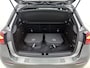 Mercedes-Benz A-klasse A 250e Automaat Progressive Line | Advanced Pakket | Winterpakket | Panoramadak | Stoelverwarming | Parktronic | Camera | Spiegelpakket | Licht en Zichtpakket