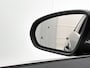 Mercedes-Benz A-klasse A 250e Automaat Progressive Line | Advanced Pakket | Winterpakket | Panoramadak | Stoelverwarming | Parktronic | Camera | Spiegelpakket | Licht en Zichtpakket