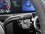 Mercedes-Benz A-klasse A 250e Automaat Progressive Line | Advanced Pakket | Winterpakket | Panoramadak | Stoelverwarming | Parktronic | Camera | Spiegelpakket | Licht en Zichtpakket