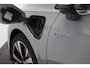 Volkswagen Golf 1.5 eHybrid GTE 272pk | Panoramadak | Matrix | Trekhaak elektr.