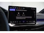 Volkswagen Golf 1.5 eHybrid GTE 272pk | Panoramadak | Matrix | Trekhaak elektr.