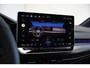 Volkswagen Golf 1.5 eHybrid GTE 272pk | Panoramadak | Matrix | Trekhaak elektr.