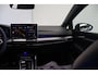Volkswagen Golf 1.5 eHybrid GTE 272pk | Panoramadak | Matrix | Trekhaak elektr.