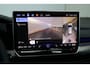 Volkswagen Golf 1.5 eHybrid GTE 272pk | Panoramadak | Matrix | Trekhaak elektr.