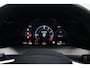 Volkswagen Golf 1.5 eHybrid GTE 272pk | Panoramadak | Matrix | Trekhaak elektr.