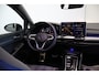 Volkswagen Golf 1.5 eHybrid GTE 272pk | Panoramadak | Matrix | Trekhaak elektr.