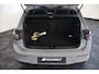 Volkswagen Golf 1.5 eHybrid GTE 272pk | Panoramadak | Matrix | Trekhaak elektr.