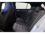 Volkswagen Golf 1.5 eHybrid GTE 272pk | Panoramadak | Matrix | Trekhaak elektr.