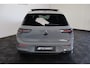 Volkswagen Golf 1.5 eHybrid GTE 272pk | Panoramadak | Matrix | Trekhaak elektr.