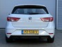 SEAT Leon ST 1.0 EcoTSI Style Business Intense | Navigatie | Bluetooth | Climate Control
