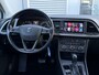 SEAT Leon ST 1.0 EcoTSI Style Business Intense | Navigatie | Bluetooth | Climate Control