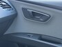 SEAT Leon ST 1.0 EcoTSI Style Business Intense | Navigatie | Bluetooth | Climate Control