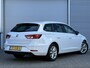 SEAT Leon ST 1.0 EcoTSI Style Business Intense | Navigatie | Bluetooth | Climate Control