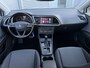 SEAT Leon ST 1.0 EcoTSI Style Business Intense | Navigatie | Bluetooth | Climate Control