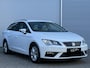 SEAT Leon ST 1.0 EcoTSI Style Business Intense | Navigatie | Bluetooth | Climate Control