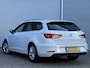 SEAT Leon ST 1.0 EcoTSI Style Business Intense | Navigatie | Bluetooth | Climate Control