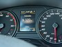 SEAT Leon ST 1.0 EcoTSI Style Business Intense | Navigatie | Bluetooth | Climate Control