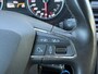 SEAT Leon ST 1.0 EcoTSI Style Business Intense | Navigatie | Bluetooth | Climate Control