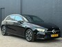 Mercedes-Benz A-klasse 180 Business Solution AMG | STOEL VERW | CAMERA | CARPLAY | MULTI STUUR | NWE APK