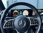 Mercedes-Benz A-klasse 180 Business Solution AMG | STOEL VERW | CAMERA | CARPLAY | MULTI STUUR | NWE APK