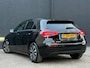 Mercedes-Benz A-klasse 180 Business Solution AMG | STOEL VERW | CAMERA | CARPLAY | MULTI STUUR | NWE APK