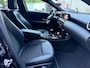 Mercedes-Benz A-klasse 180 Business Solution AMG | STOEL VERW | CAMERA | CARPLAY | MULTI STUUR | NWE APK