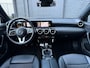 Mercedes-Benz A-klasse 180 Business Solution AMG | STOEL VERW | CAMERA | CARPLAY | MULTI STUUR | NWE APK