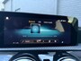 Mercedes-Benz A-klasse 180 Business Solution AMG | STOEL VERW | CAMERA | CARPLAY | MULTI STUUR | NWE APK