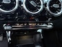 Mercedes-Benz A-klasse 180 Business Solution AMG | STOEL VERW | CAMERA | CARPLAY | MULTI STUUR | NWE APK