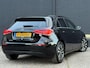 Mercedes-Benz A-klasse 180 Business Solution AMG | STOEL VERW | CAMERA | CARPLAY | MULTI STUUR | NWE APK