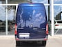 Mercedes-Benz Sprinter 317 L2 Pro HD NAVI CARPLAY/ANDROID AUTO VOORBER. 3,5T AHW