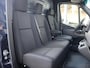 Mercedes-Benz Sprinter 317 L2 Pro HD NAVI CARPLAY/ANDROID AUTO VOORBER. 3,5T AHW