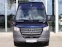Mercedes-Benz Sprinter 317 L2 Pro HD NAVI CARPLAY/ANDROID AUTO VOORBER. 3,5T AHW