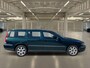 Volvo V70 2.4 Comfort Line Automaat nieuwe APK Rijklaar